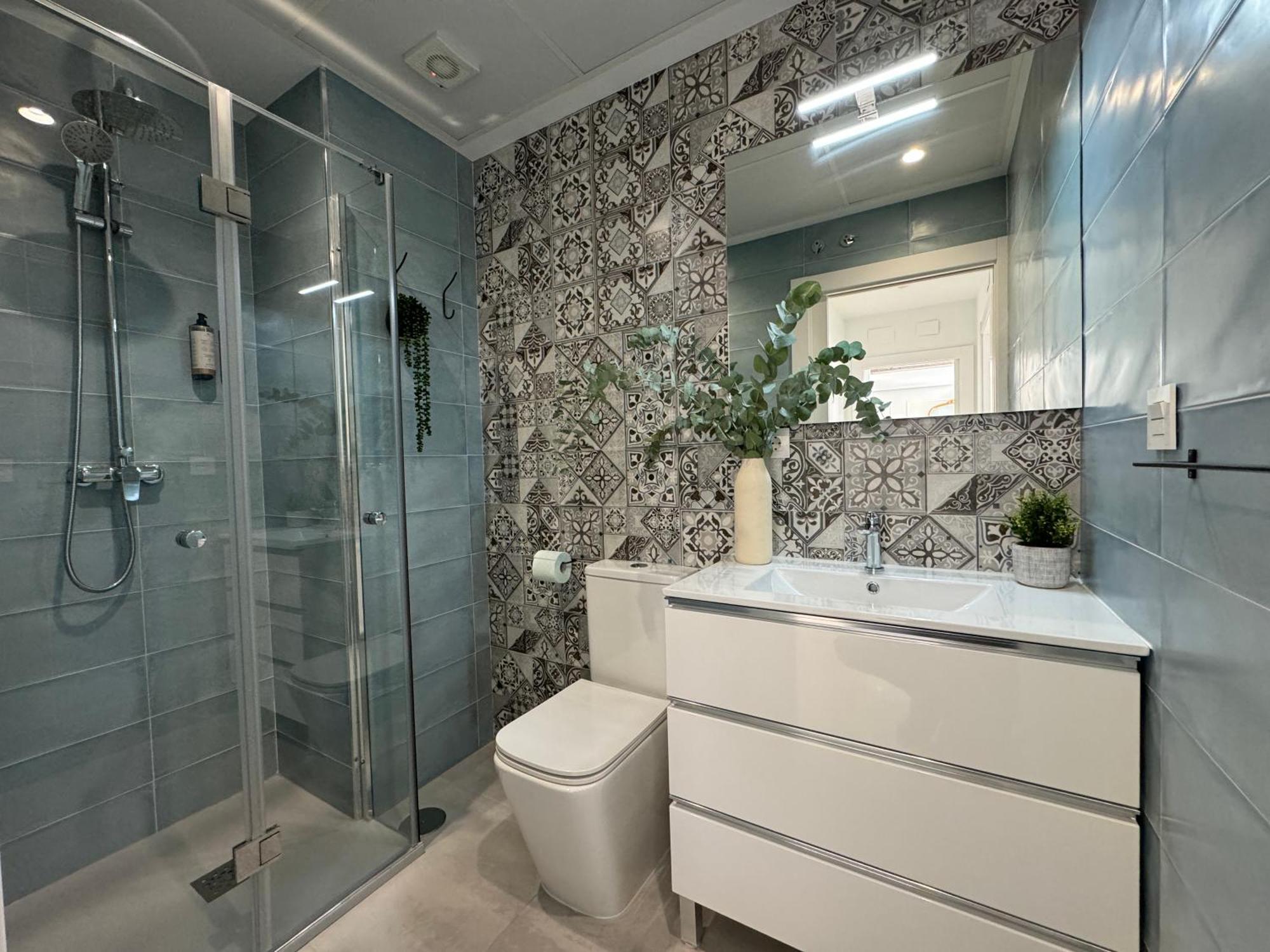 Navas 202 Elegant Suite غرناطة المظهر الخارجي الصورة